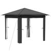 Light_grey_and_anthracite