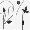 Product Thumbnail Image 6 of 9