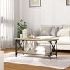 Product Thumbnail Image 3 of 8