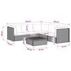 Product Thumbnail Image 10 of 12