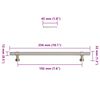 Product Thumbnail Image 10 of 10