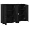 Product Thumbnail Image 5 of 12