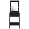 Product Thumbnail Image 5 of 14