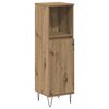Artisan_oak