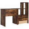 Product Thumbnail Image 9 of 14