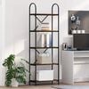 Product Thumbnail Image 2 of 14