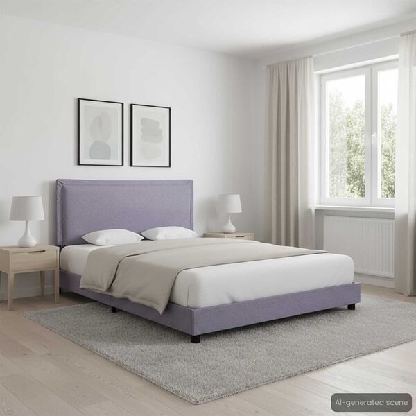 Showing Product Image 2 of 7