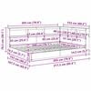 Product Thumbnail Image 12 of 12