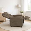 Product Thumbnail Image 4 of 14