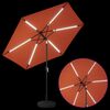 Product Thumbnail Image 4 of 10