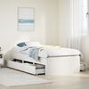Product Thumbnail Image 2 of 13