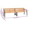 Product Thumbnail Image 6 of 6