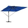 Product Thumbnail Image 5 of 16