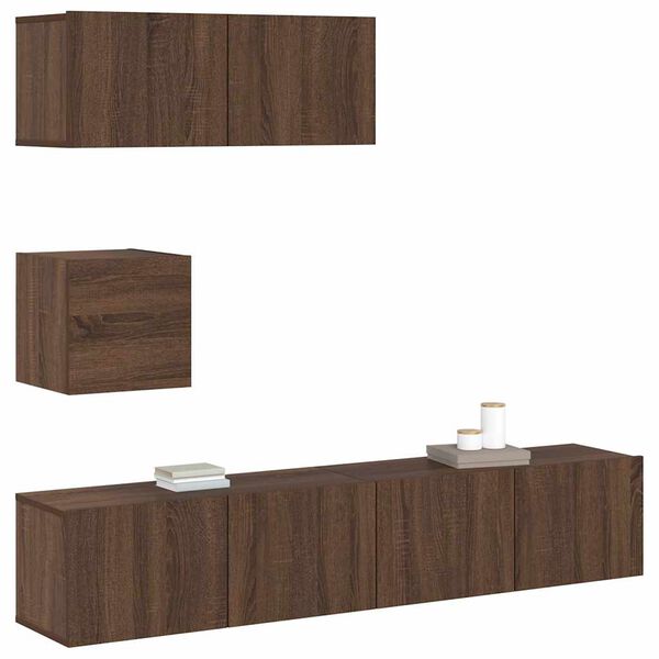 Showing Product Image 4 of 12