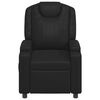 Product Thumbnail Image 6 of 14