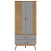 Product Thumbnail Image 7 of 13