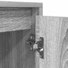 Product Thumbnail Image 10 of 13