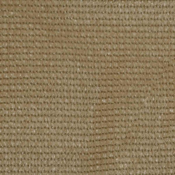 Showing Product Image 3 of 5