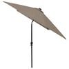 Product Thumbnail Image 5 of 11