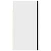 Product Thumbnail Image 7 of 13