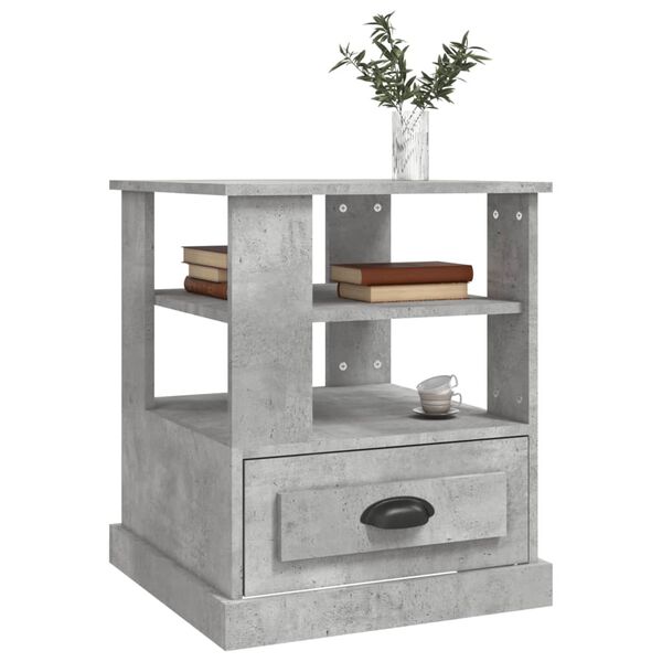 Showing Product Image 4 of 10