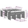 Product Thumbnail Image 9 of 10