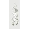 Product Thumbnail Image 11 of 16