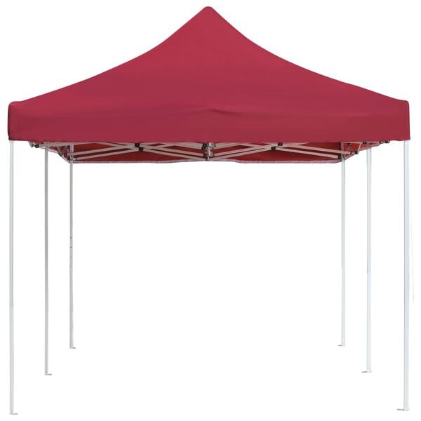 Showing Product Image 4 of 8
