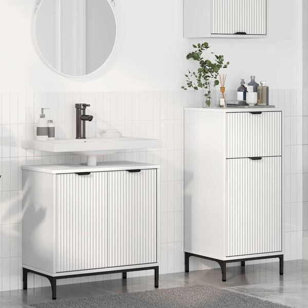 Showing Product Image 2 of 14