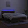 Product Thumbnail Image 4 of 16