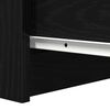 Product Thumbnail Image 10 of 13
