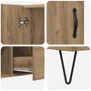 Product Thumbnail Image 9 of 14