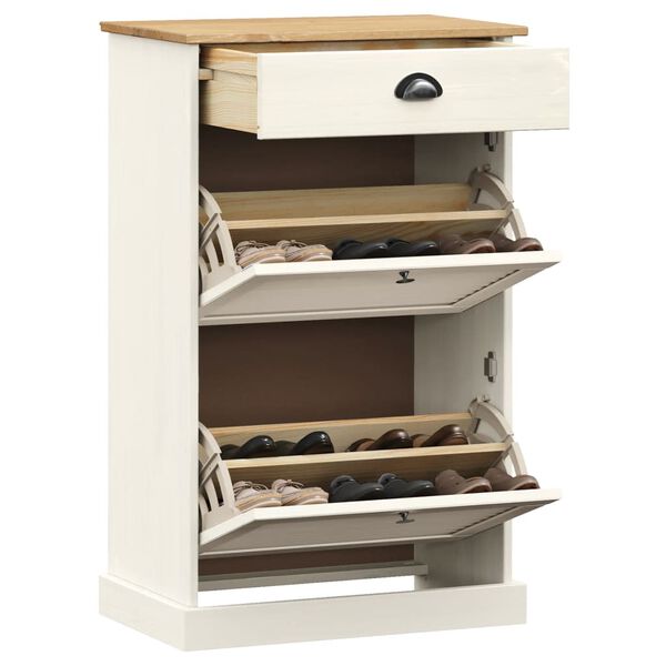 Showing Product Image 3 of 10