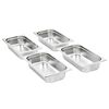 Product Thumbnail Image 2 of 10