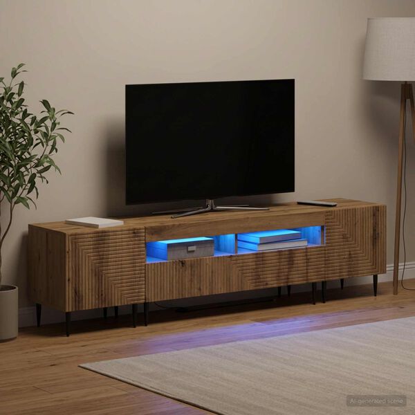 Showing Product Image 3 of 9