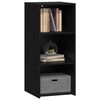 Product Thumbnail Image 3 of 8