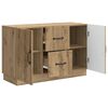 Product Thumbnail Image 5 of 12