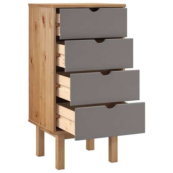 Showing Product Image 4 of 7