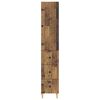 Product Thumbnail Image 5 of 9