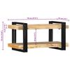 Product Thumbnail Image 13 of 13