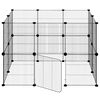 Product Thumbnail Image 4 of 10