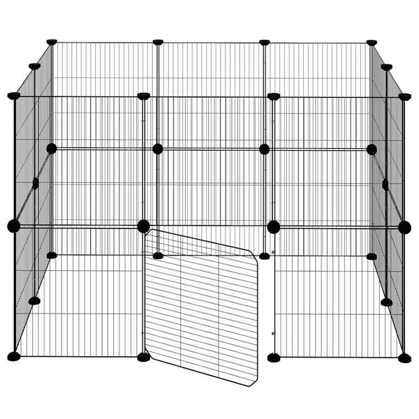 Showing Product Image 4 of 10