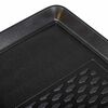 Product Thumbnail Image 3 of 4