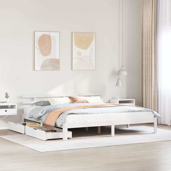 Showing Product Image 2 of 11
