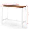 Product Thumbnail Image 12 of 13