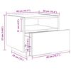 Product Thumbnail Image 15 of 15