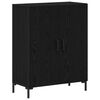 Product Thumbnail Image 6 of 15