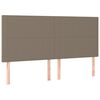 Product Thumbnail Image 5 of 12