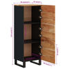 Product Thumbnail Image 9 of 10