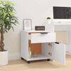 Product Thumbnail Image 7 of 10